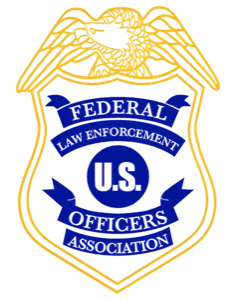 FLEOA logo